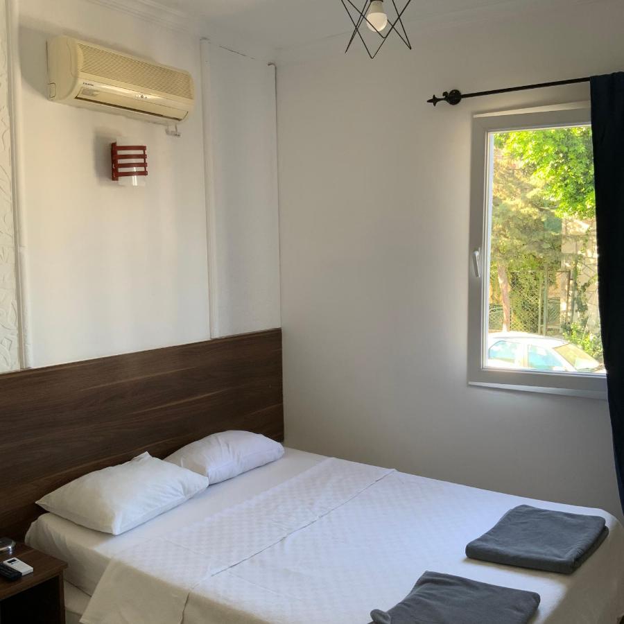 artı hotels Bodrum Dış mekan fotoğraf