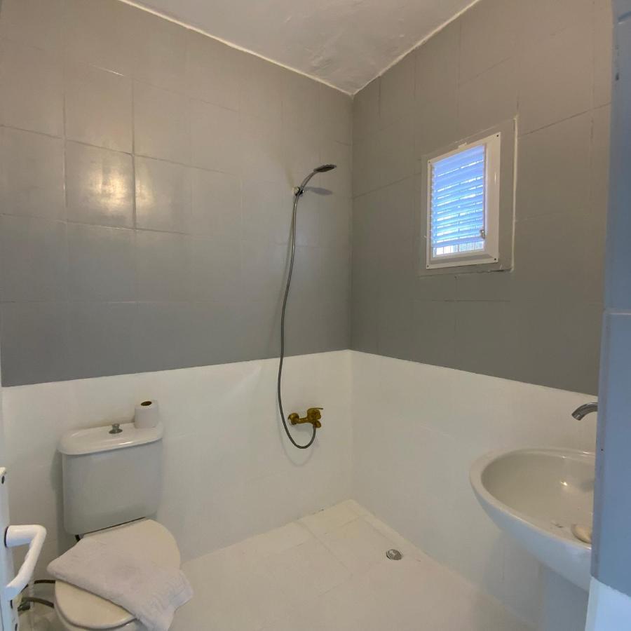 artı hotels Bodrum Dış mekan fotoğraf