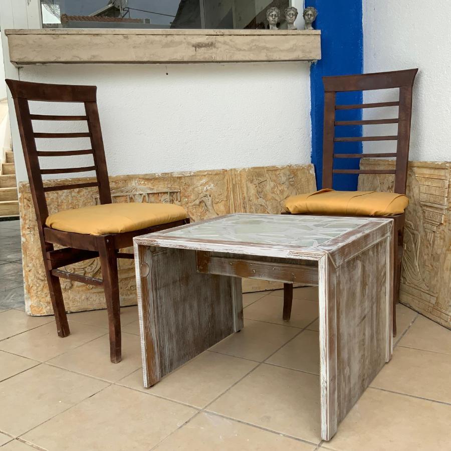 artı hotels Bodrum Dış mekan fotoğraf