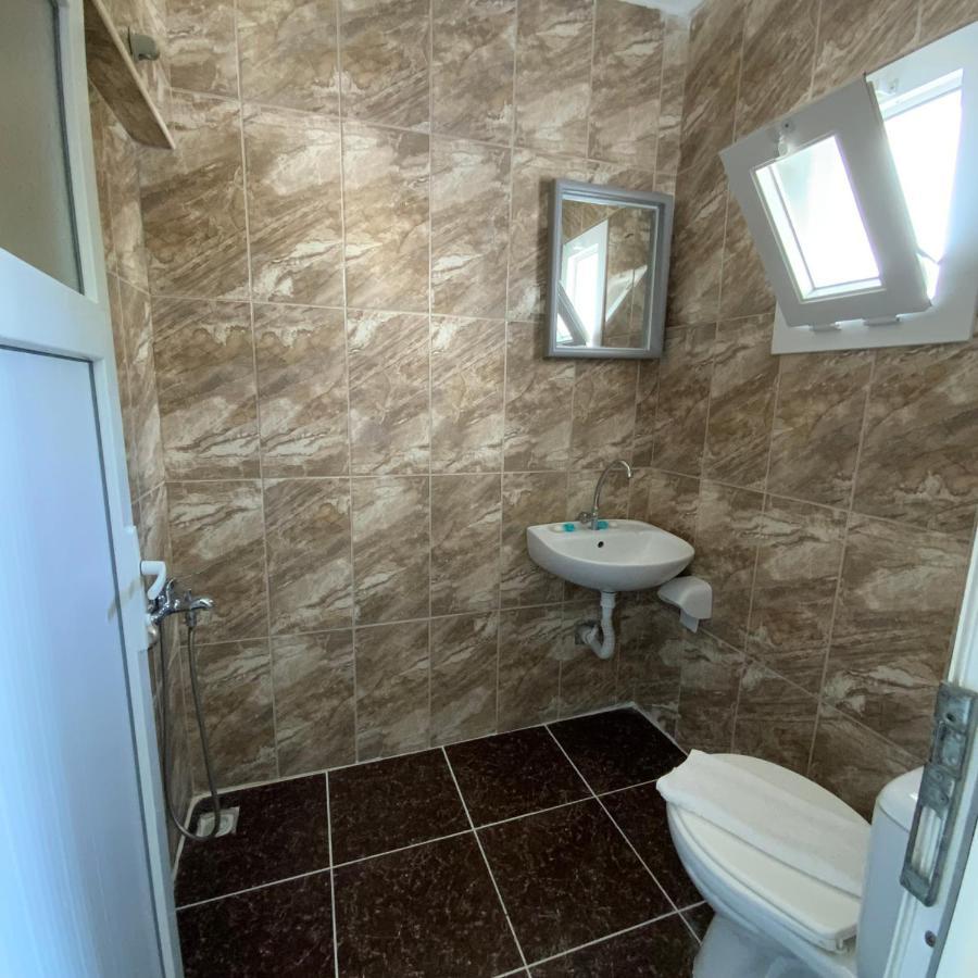 artı hotels Bodrum Dış mekan fotoğraf