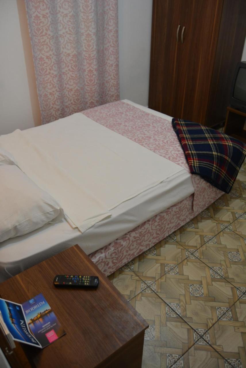 artı hotels Bodrum Dış mekan fotoğraf